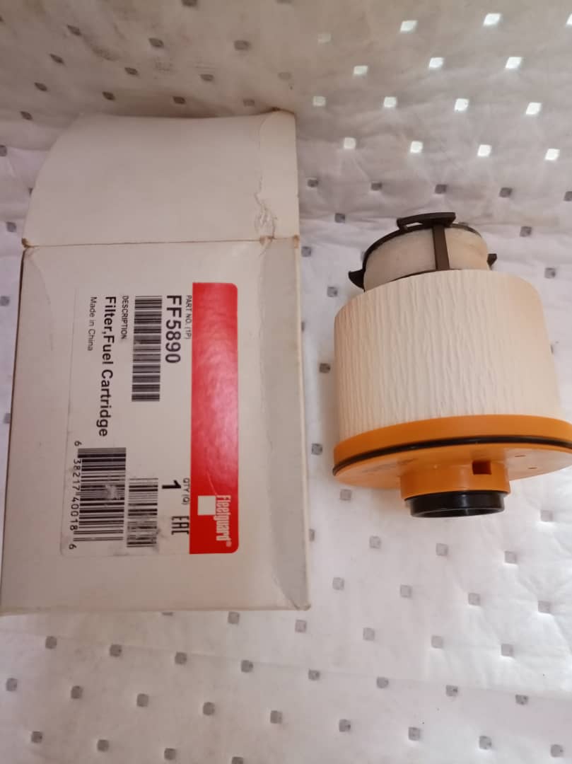 product_small_img2